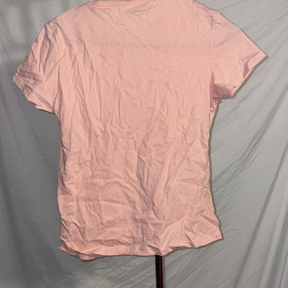 Fcuk Jeans - Picture 3 of 3